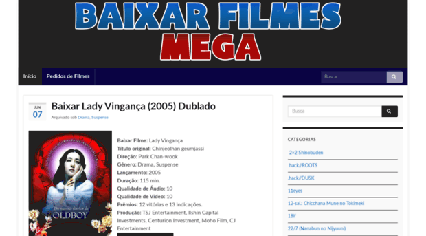 baixarfilmesmega.org