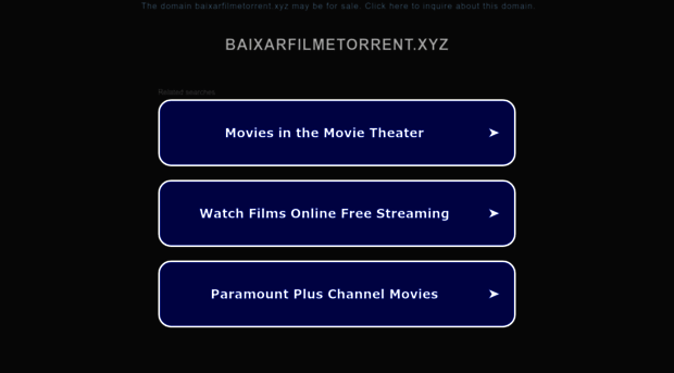 baixarfilmetorrent.xyz