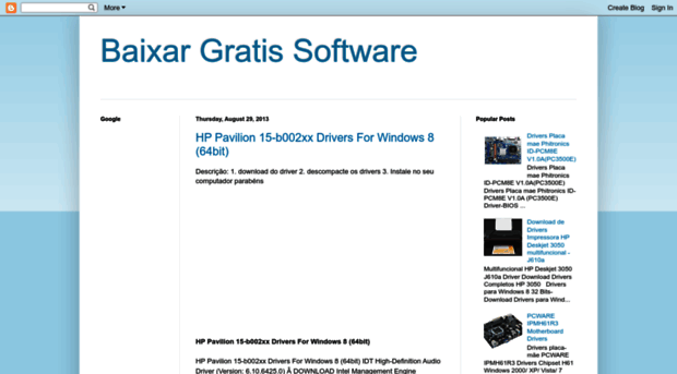 baixargratissoftware.blogspot.com