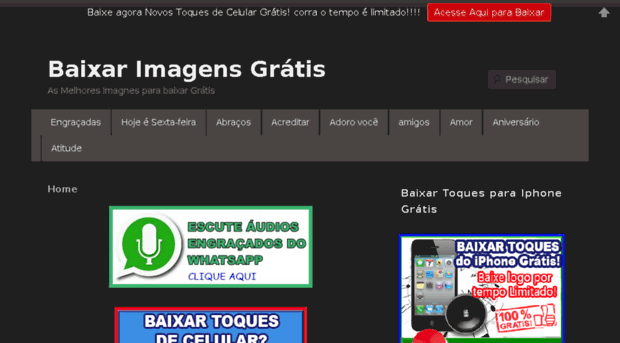 baixarimagensgratis.org