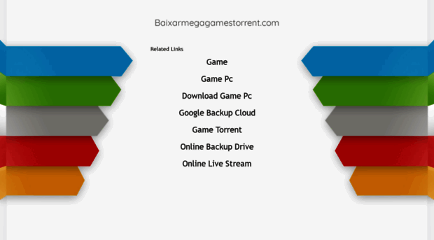 baixarmegagamestorrent.com