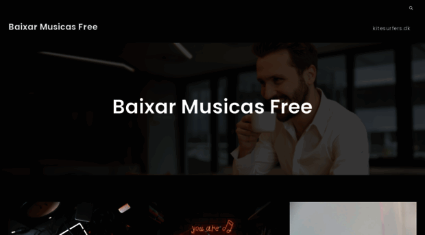 baixarmusicasfree.net