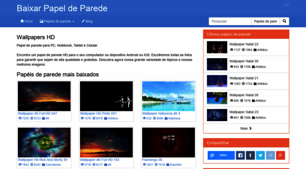 baixarpapeldeparede.com