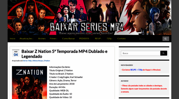 baixarseriesmp4.top