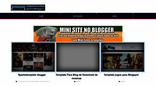 baixartemplateparablogger.blogspot.com