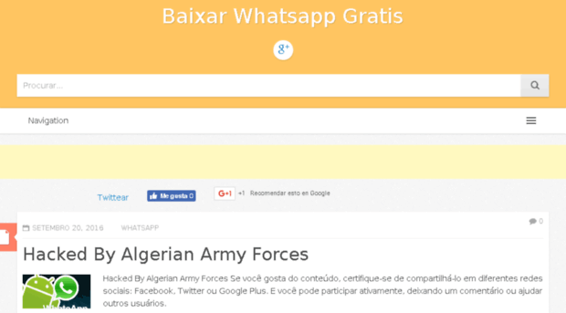 baixarwhatsapp.mobi