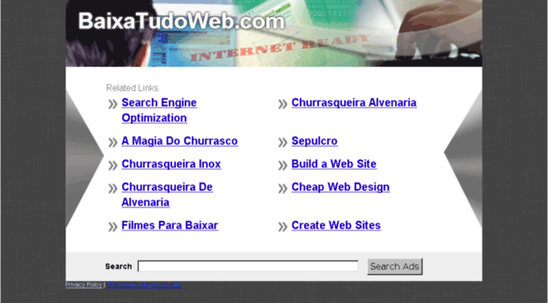 baixatudoweb.com