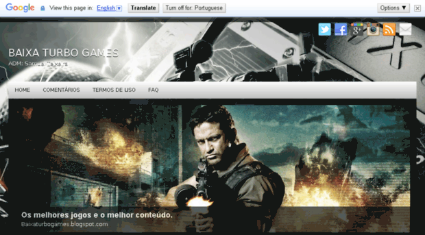 baixaturbogames.blogspot.com.br