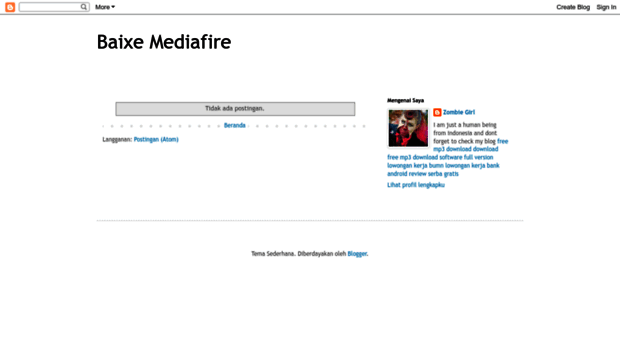 baixe-mediafire.blogspot.com