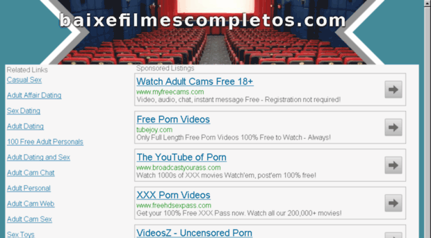 baixefilmescompletos.com