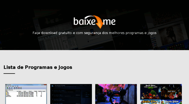 baixeme.com.br