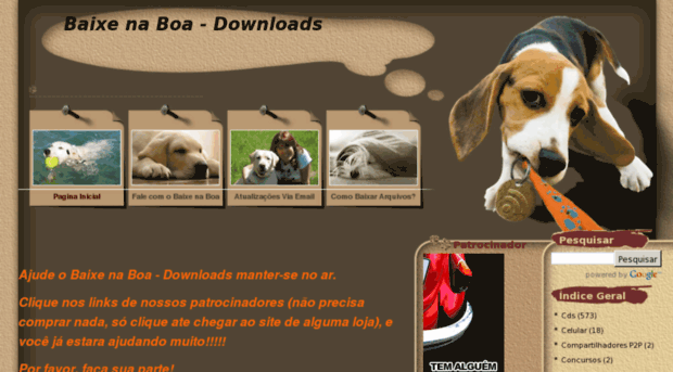 baixenaboa.blogspot.com