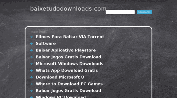 baixetudodownloads.com