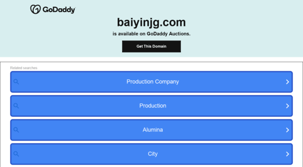 baiyinjg.com