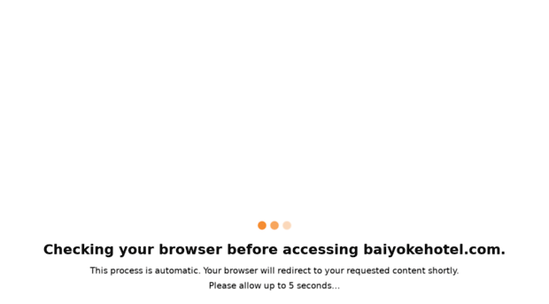 baiyokeboutique.baiyokehotel.com