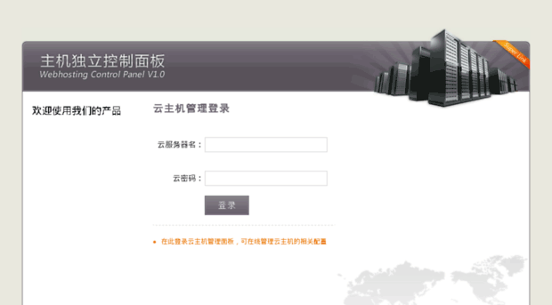 baiyushi.com