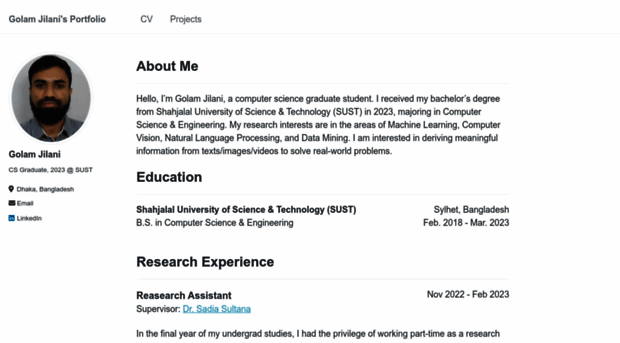 baizidjilani.github.io