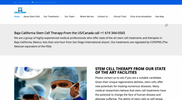 baja-california-stem-cells.com