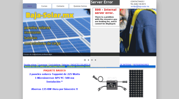 baja-solar.mx