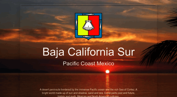 baja-sur.com