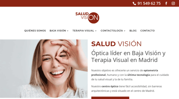 baja-vision.es