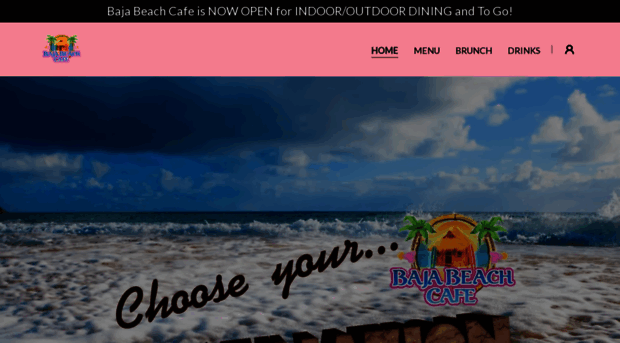 bajabeachcafe.com