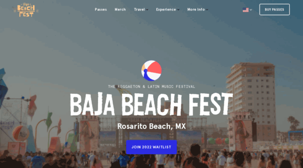 bajabeachfest.com