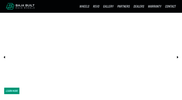 bajabuiltwheels.com