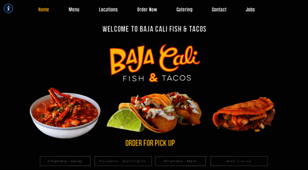 bajacali.com