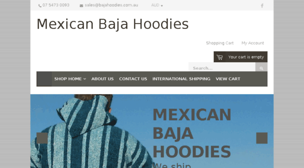 bajahoodies.com.au