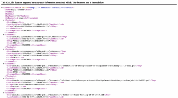 bajaj-assets.s3.ap-south-1.amazonaws.com