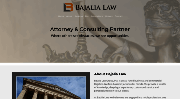 bajalia-law.com