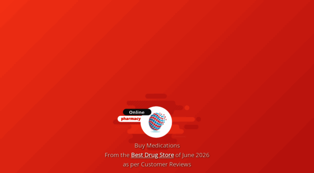 bajameddirect.com