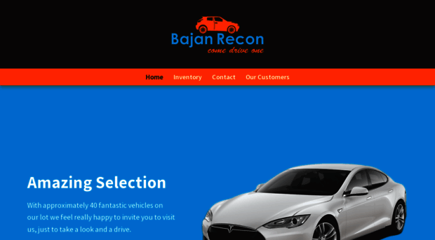 bajanrecon.tel