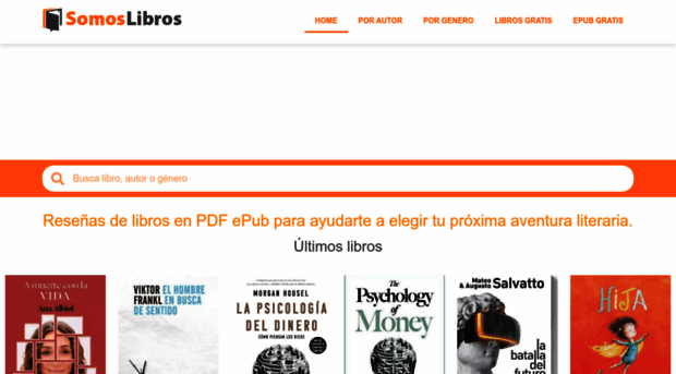 bajar-libros.net