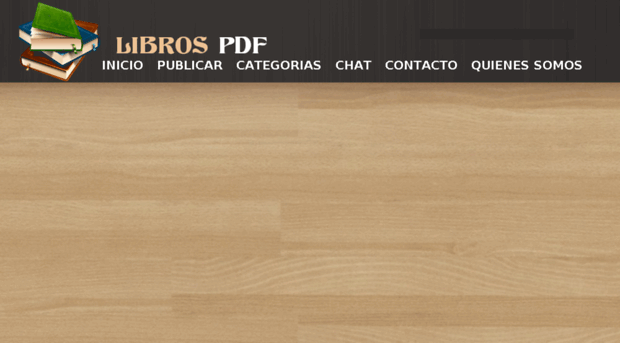 bajarlibrospdf.net