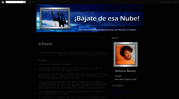 bajatedeesanube.blogspot.com