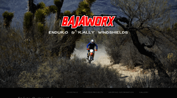 bajaworx.com