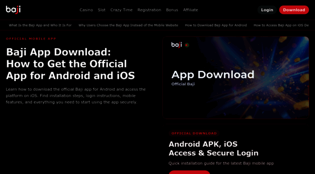 baji-app-bd.com