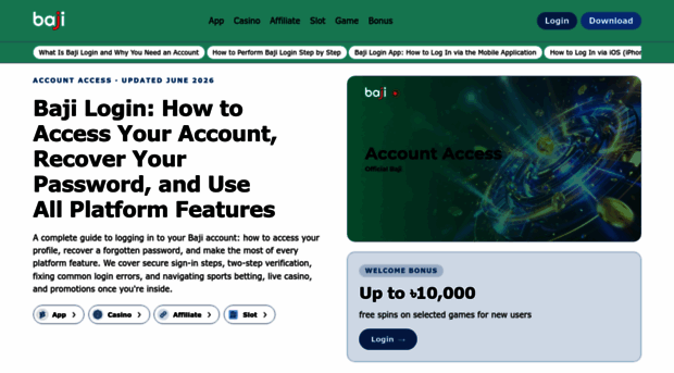 baji-loginbd.com
