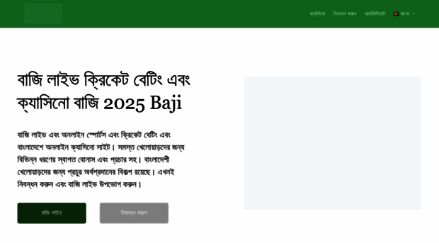 bajilive.info