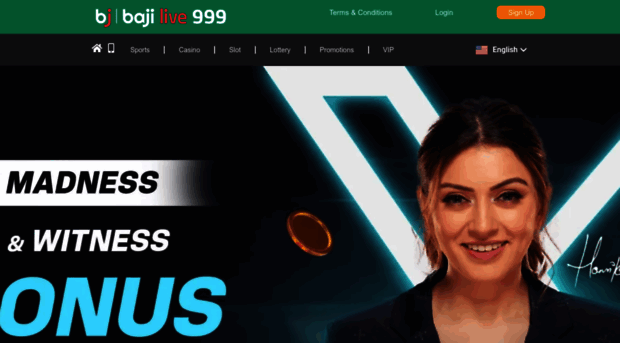 bajilive999.net