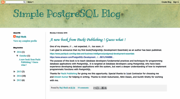 bajis-postgres.blogspot.com