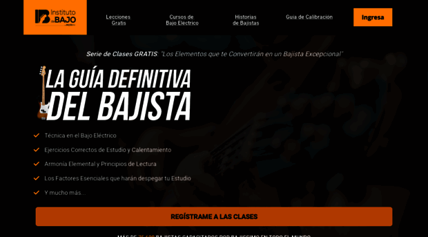 bajissimo.com