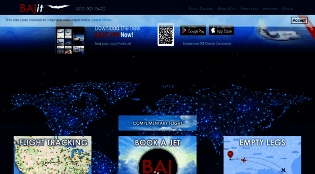bajit.com
