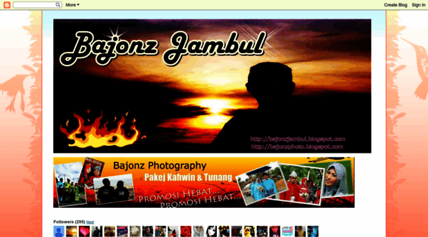 bajonzjambul.blogspot.com