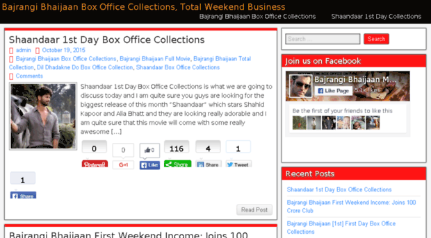 bajrangibhaijaan-boxofficecollections.co.in