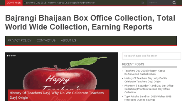 bajrangibhaijaanboxofficecollections.in