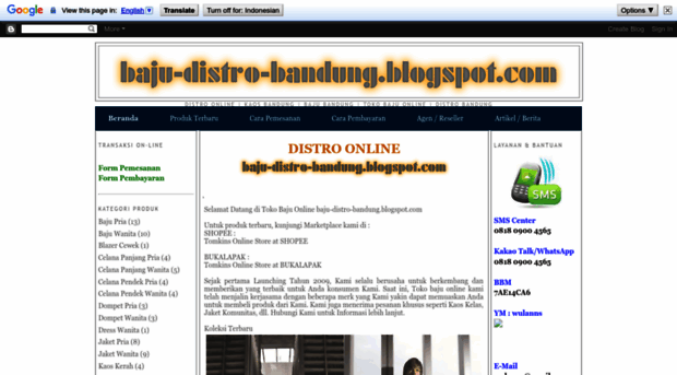baju-distro-bandung.blogspot.com