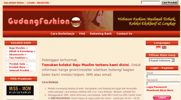 baju-muslim.net